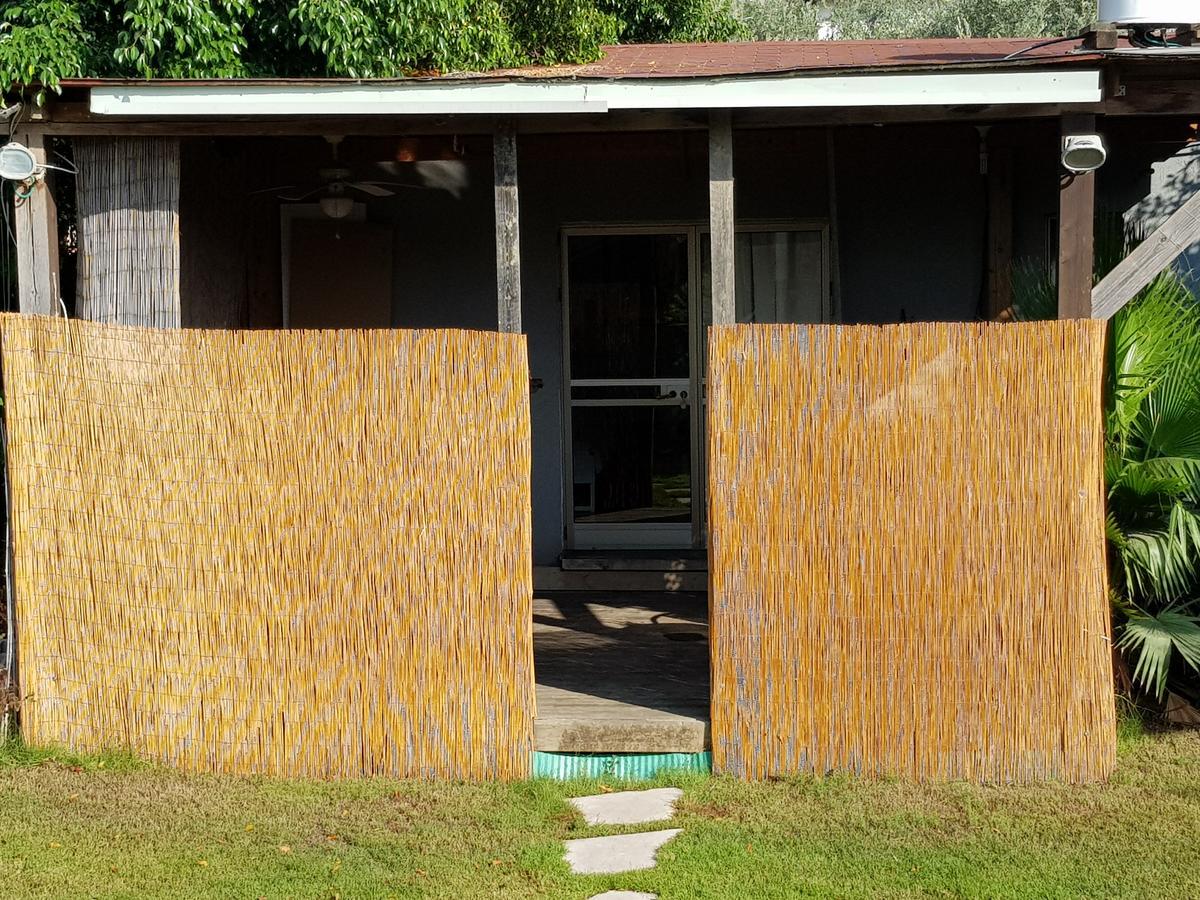 A Pastoral B & B Giv'at Ada Exterior photo